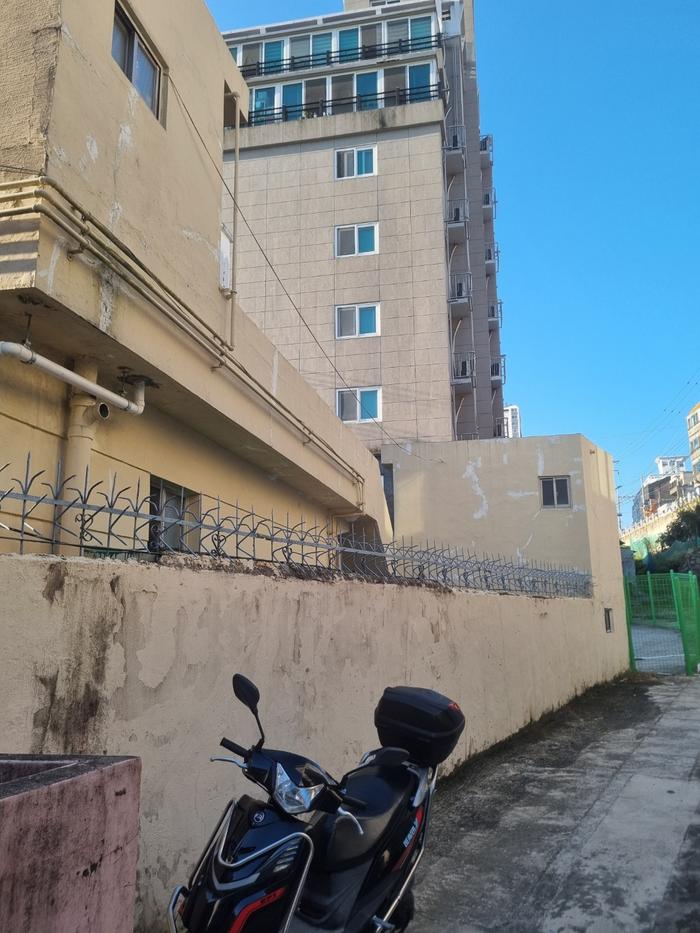 3695294320_wtjhT8vq_60af23bf5e63097f28d8c4206f6db02e12b6d022.jpg 이미지크게보기