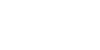 시공사진 시공사진